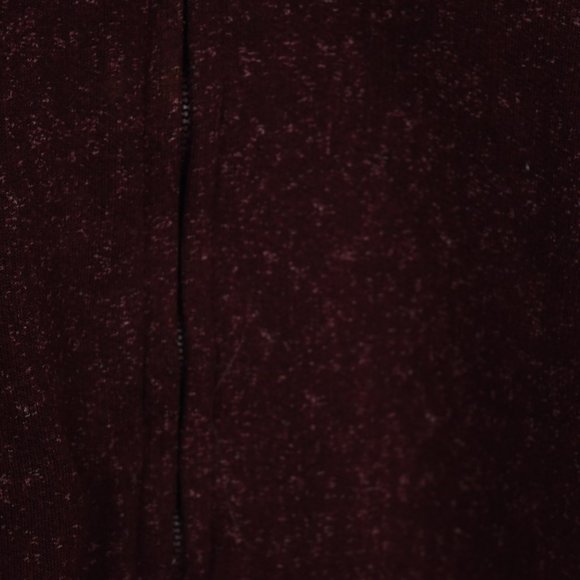 Club Micky mouse hoodie 3-6 M - Picture 3 of 8